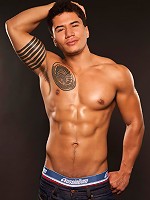 Dante Ferraro