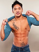 Christian Thorn