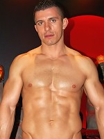 Eros