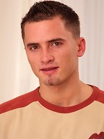 Michal 3