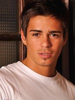 Enrique Solo