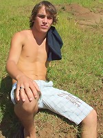 Teen Boys Love