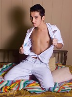 Dennis Nicolero