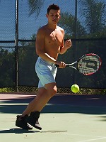 Evan Bottoms for Boyfriend!